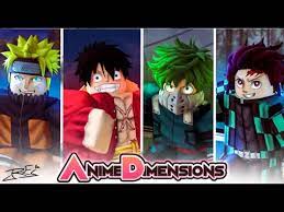 Wild life beta 73% 46 friday night funkin 🌈〔free. New Update Jjk Anime Dimensions Tier List Code Youtube