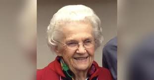 Catherine "Kate" Marie Stencel Obituary