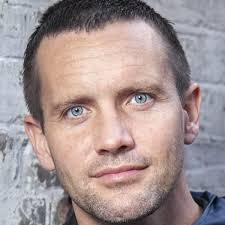 Watch Instrument of War (2017) Full Movie Free Online