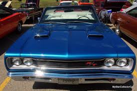 Image result for Dark Blue 1969 Coronet