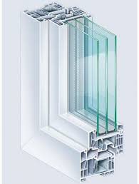 modernisieren fenster erneuern technik mit durchblick das haus fenster erneuern fenster fenster und turen