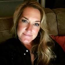 Jackie Wilcox (@Jackie_Wilcox55)