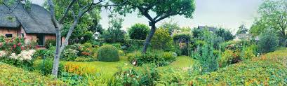 Hier findest du all die shops, die dir ein schönes und praktikables wohnambiente verschaffen und natürlich auch spezialhändler, die alles bieten, was du rund um haus und garten brauchst. Garten Wohnideen Gunstig Verwirklichen Top Qualitat