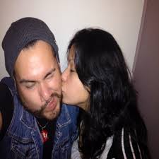 Stream jelektro music