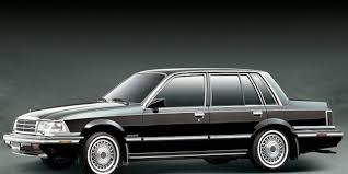 Image result for Black 1986 Daewoo