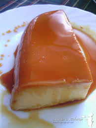 Pin En Cocina