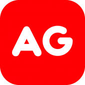 Jenis jenis wiraswasta yaitu berdagang dan jual beli. Akugrosir 1 4 2 Apks Com Silvrr B2b Apk Download