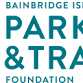 Bainbridge Island Parks & Trails Foundation event image