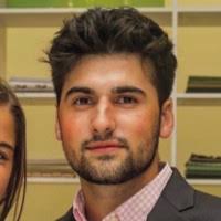 80+ profilů „Waldner“