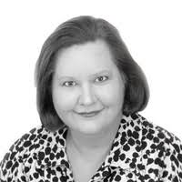 Donna Vanderpool, MBA, JD