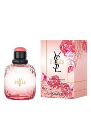 Yves Saint Laurent Paris Premieres De Roses Nordstrom Saint Laurent Perfume Yves Saint Laurent Paris Perfume Yves Saint Laurent