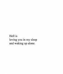 Pin By Siddhi On Everything In 2020 I Miss You Quotes For Him Be Yourself Quotes Missing You Quotes For Him