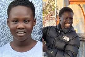 Queensland Senate 2016