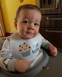 Baby in a green towel compilation 🤍 He might not remember these moments  but I will forever 🥰😘