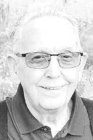 William Goodwill Obituary (2016)