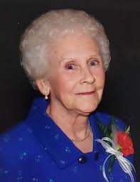 Obituary information for Hazel D. Varnadore