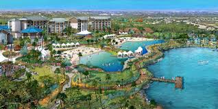 Maybe you would like to learn more about one of these? Margaritaville Orlando Resort Water Park Island H20live People Com