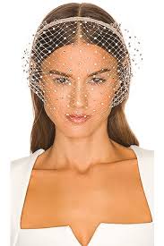 business & pleasure co. The Premium Cabana in Antique White