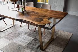 Pin By Gesdmobilya On Stoly In 2020 Furniture Table Epoxy Wood Table