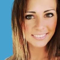 600+ profils pour “Bertinelli”