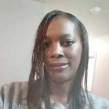 🥇 Hire best Tally .ERP in Usa