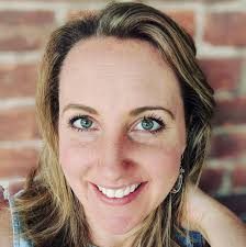 Debra Maloney and LS Ramos' Wedding Website