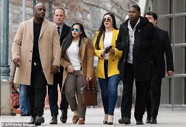 De la wikipedia, enciclopedia liberă. Emma Aispuro Coronel El Chapo Wife Diaspora Reporters Facebook