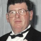 Lyndonville Obituaries