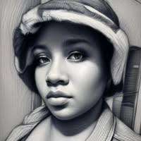 50+ "Melissa Apodaca" profiles