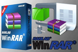 Winrar 5 80 Final Computer Gadgets Version Computer