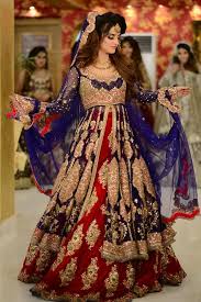 Kashee S Bridal Boutique Dresses Shadi1234 Com Anarkali Bridal Pakistani Outfits Boutique Dresses