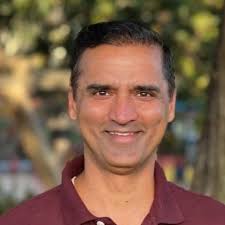 Mastering B2B Go-to-Market for Growth by Anurag Wadehra