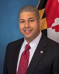 Arnold Mcdaniel's Instagram, Twitter & Facebook