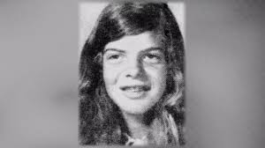 Buried in the Backyard" Gone Girls (TV Episode 2019)