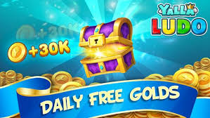 Yalla Ludo Ludo Domino Screenshot In 2020 All Games Funny Games Free Episodes