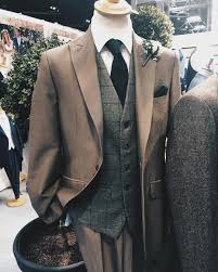 Top 9 Wedding Suits For Men 2020 The Go To List Of Wedding Suit Ideas 2020 50 Photos We Best Wedding Suits For Men Designer Clothes For Men Wedding Suits