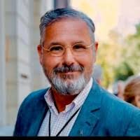 80+ perfiles de «A Erwin»