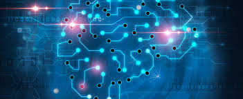Smarter business, defined by data. Data Digest Industry And Technology Trends For Ai And Machine Learning Transforming Data With Intelligence