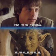 Many of these were favorites 🤠 Yes, Genesis, Todd and Bowie. ELP, Pink  Floyd, Moody Blues and Cat ❤️