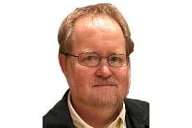 Christopher Baum Obituary (1964