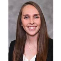 50+ "Feller" profiles