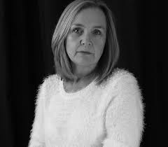 I resigned and never looked back'