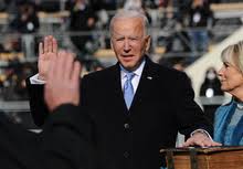 History, the late john dingell, who called our coming. Joe Biden Wikipedia