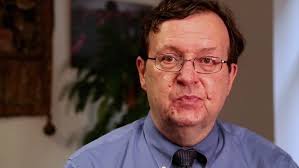 Tomgram: William Hartung, How to Arm a "Volatile" Planet