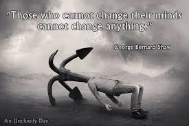 The Mind Unleashed&quot; Quotes on Pinterest | Mind Unleashed, Tyler ... via Relatably.com