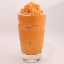 Lakukan sebanyak 10 kali hingga teh. Resep Rahasia Membuat Teh Tarik Yang Rasanya Enak Dan Nikmat