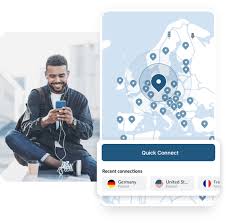 Nordvpn also offers onion over vpn if you need an even higher level of internet privacy. Press Area Nordvpn