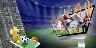 Easy and Effective Betting Strategies for Beginners -, Gaming Blog