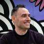 Profile Picture of Adam Dolby - SoundCloud (@soundcloud.com) on Google