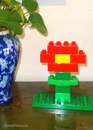 A range of links to lego party supplies and decorations, lego invitations and more. Easy Lego Birthday Party Ideas For An Amazing Home Party